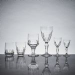 1718 8269 Glasservis